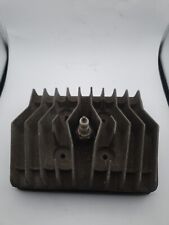 Sachs zylinderkopf 0213 gebraucht kaufen  Nürnberg