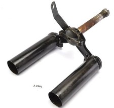 Zündapp 200 1956 gebraucht kaufen  Sehnde