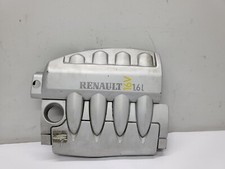 Renault scenic motorabdeckung gebraucht kaufen  Kleinrinderfeld