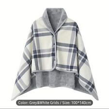 Ladies warm winter for sale  GLASGOW