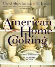 American home cooking for sale  Montgomery