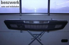 Mercedes klasse w126 gebraucht kaufen  Freren