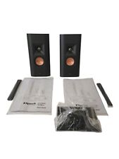 Pair klipsch 140d for sale  Woodland Hills