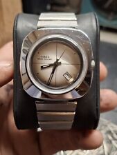Timex marlin mystery for sale  Lost Creek