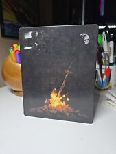 Dark Souls Trilogy Steelbook e jogos para Xbox 1 (Steelbook com 3 jogos) comprar usado  Enviando para Brazil