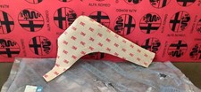 Alfa romeo 156 usato  Olgiate Molgora