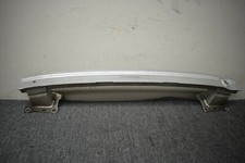 2017 audi rear for sale  Alpharetta