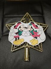 Mickey minnie mouse for sale  Roseburg