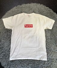 Shirt supreme d'occasion  Lyon VI