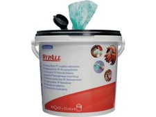 Kimberly clark 7776 gebraucht kaufen  Dortmund