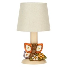 Thun offerta lampada usato  Castrovillari