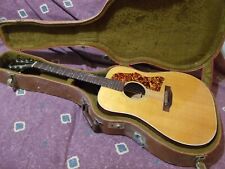 Vintage 1975 gibson for sale  Lubbock