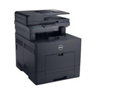 Dell c3765dnf multifunktionsdr gebraucht kaufen  Aldingen