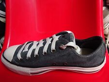 Converse femme chuck d'occasion  Paris XIV
