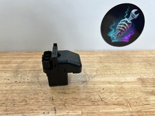 Interruptor de relé inicial positivo fabricante de equipamento original Kawasaki Ninja ZX6R 636 2013 - 2015, usado comprar usado  Enviando para Brazil