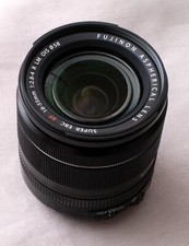 Zoomobjektiv fuji super gebraucht kaufen  Freiburg im Breisgau