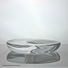 Vicke lindstrand kosta for sale  BRISTOL