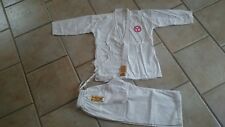 Hayashi karate kampfsport gebraucht kaufen  Wittenberg-Umland