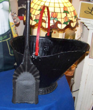 ash bucket for sale ash bucket for sale Norwich