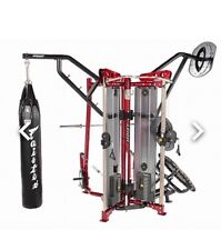 Functional training turm gebraucht kaufen  Rheinau