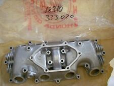 Honda cb350four cb400four gebraucht kaufen  Weilheim an der Teck