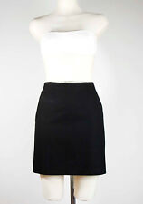 Lotto gonne skirt usato  Roma