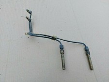 Fuel injectors 0437502054 for sale  MAIDSTONE