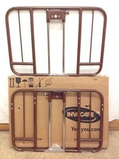 Invacare g30 side for sale  Commerce City