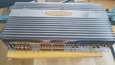 Genesis four channel usato  Italia