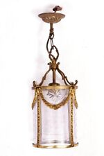 Antique 20c brass for sale  BRISTOL