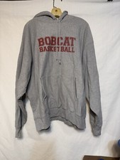 Bates college basketball for sale  Sabattus