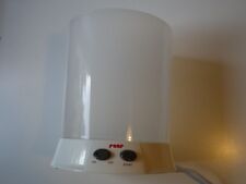Reer easy clean gebraucht kaufen  Hannover