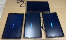 Wbxml2153 monitor joblot. for sale  SOUTH CROYDON
