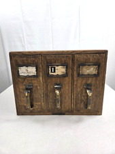 Antique yawman erbe for sale  Post Falls