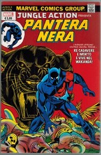 Marvel legends jungle usato Marvel legends jungle usato  Italia