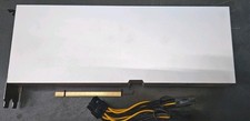 Nvidia cmp 170hx d'occasion  Expédié en Belgium