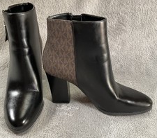 Michael kors womens for sale  Keystone Heights