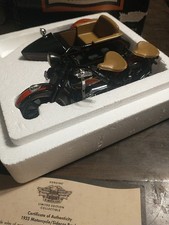 Harley davidson 1933 for sale  Kent
