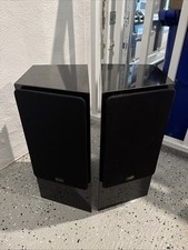 Nht model 1.5 for sale  Bradenton