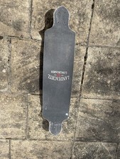 Landyachtz skateboard for sale  EXETER