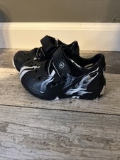 Stride rite size for sale  Lewisburg
