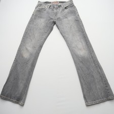 Levi mens y2k for sale  Heber City