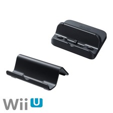 Riginal nintendo wii gebraucht kaufen  Weingarten