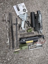 m4 airsoft rifle for sale m4 airsoft rifle for sale BRISTOL