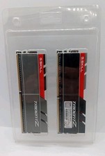 G.skill tridentz 16gb for sale  Sioux Falls