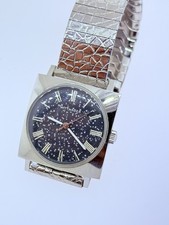 WITTNAUER RELÓGIO DE PULSO MASCULINO VINTAGE MOSTRADOR TROPICAL AZUL CORRIDA - ESTOJO IMPERMEÁVEL, usado comprar usado WITTNAUER RELÓGIO DE PULSO MASCULINO VINTAGE MOSTRADOR TROPICAL AZUL CORRIDA - ESTOJO IMPERMEÁVEL, usado comprar usado  Enviando para Brazil