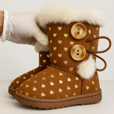 Cute ugg boots for sale  Richmond
