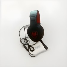 Nubwo 3.5mm gaming for sale  Jacksonville
