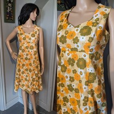 Vintage 70s 60s for sale  TELFORD