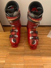 Skischuhe salomon falcon gebraucht kaufen Skischuhe salomon falcon gebraucht kaufen  München
